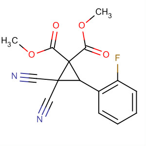 Structure of 919475-04-0