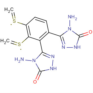 Structure of 919480-04-9