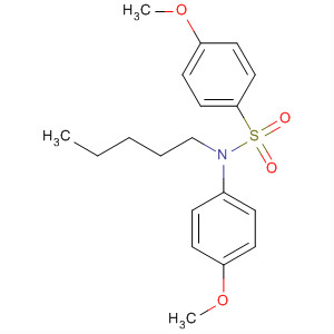 Structure of 919486-71-8