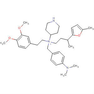 Structure of 919511-04-9