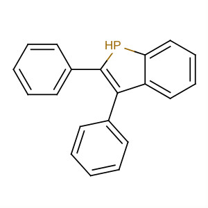 Structure of 919766-04-4