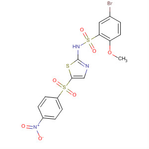 Structure of 919787-04-5