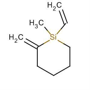 Structure of 919801-04-0