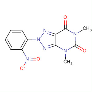 Structure of 919833-04-8