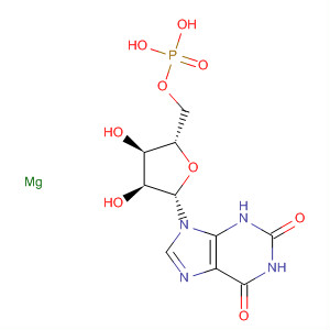 Structure of 91987-71-2