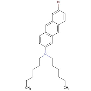 Structure of 919992-04-4