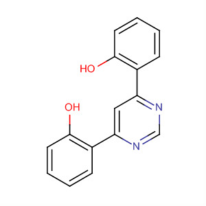 Structure of 92000-04-9