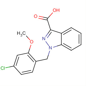 Structure of 920019-71-2