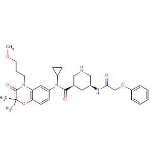 Structure of 920295-04-1