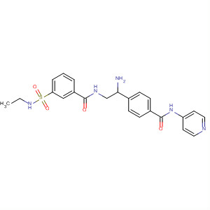 Structure of 920496-04-4
