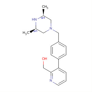Structure of 920511-04-2