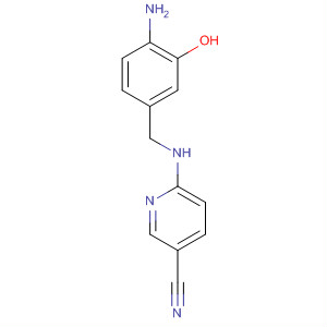 Structure of 920512-04-5