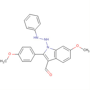 Structure of 920514-71-2
