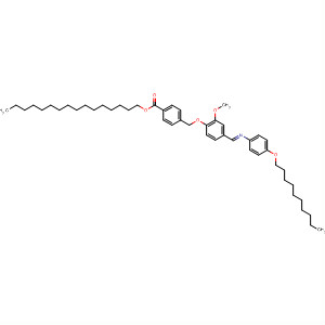 Structure of 920982-04-3
