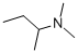 Structure of 921-04-0