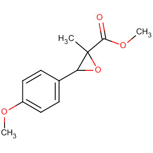 Structure of 92119-04-5