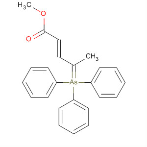 Structure of 921213-04-9