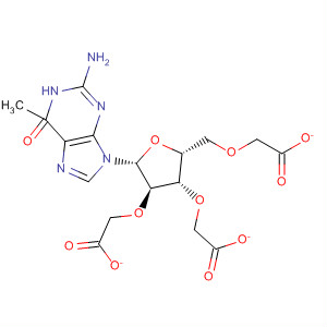 Structure of 92123-04-1