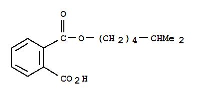 Structure of 92135-04-1