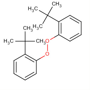 Structure of 92139-04-3