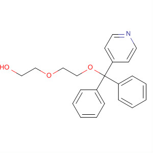 Structure of 921588-04-7