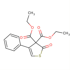 Structure of 921594-71-0