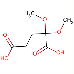 Structure of 92175-71-8