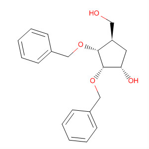 Structure of 921771-04-2