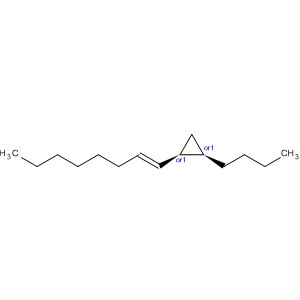 Structure of 921819-04-7