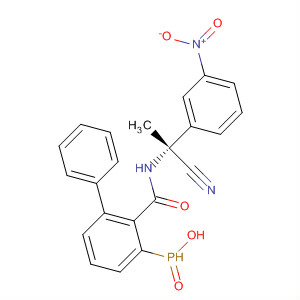 Structure of 921937-04-4
