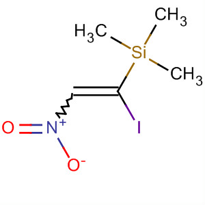 Structure of 922139-04-6