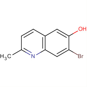 Structure of 922150-04-7