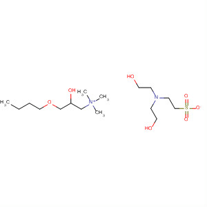 Structure of 922168-71-6