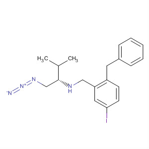 Structure of 922174-04-7