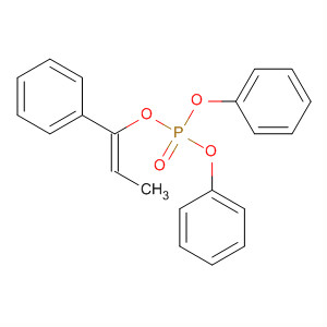Structure of 922186-04-7