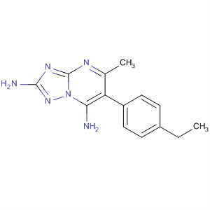 Structure of 922187-04-0