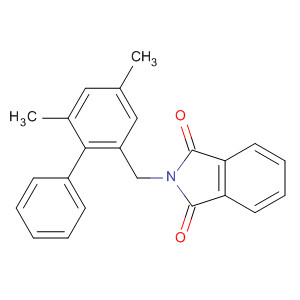 Structure of 922190-71-4