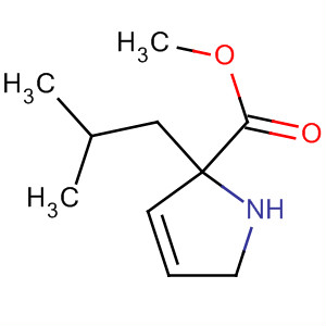 Structure of 922191-04-6