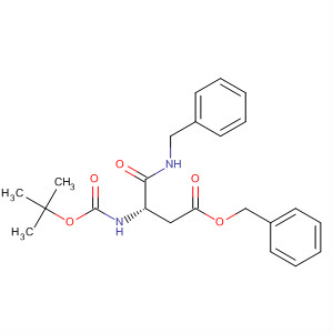 Structure of 92235-71-7