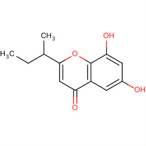 Structure of 922495-04-3