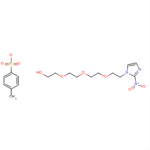 Structure of 922502-71-4