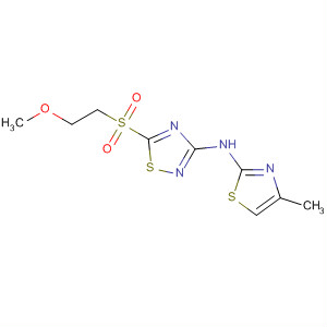 Structure of 922505-04-2