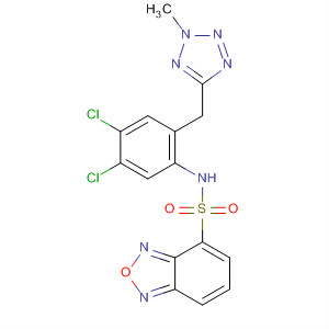 Structure of 922711-04-4