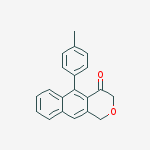 Structure of 923026-71-5