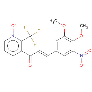 Structure of 923288-71-5