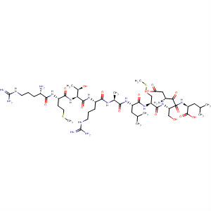 Structure of 923290-71-5