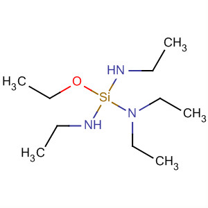 Structure of 923560-71-8