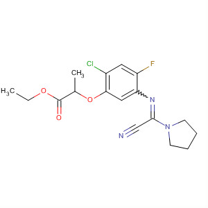 Structure of 923574-71-4