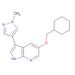 Structure of 923583-04-4