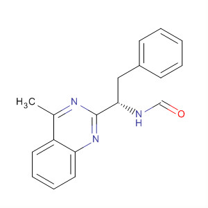 Structure of 923603-71-8